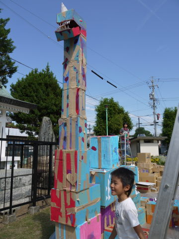 最新のアルバム