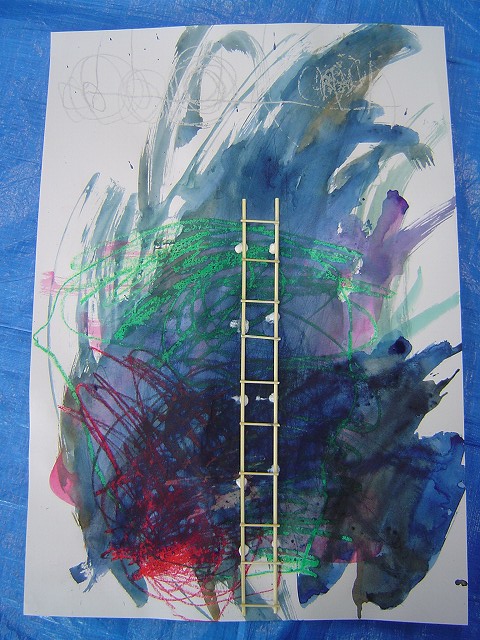 最新のアルバム