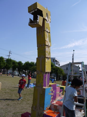 最新のアルバム