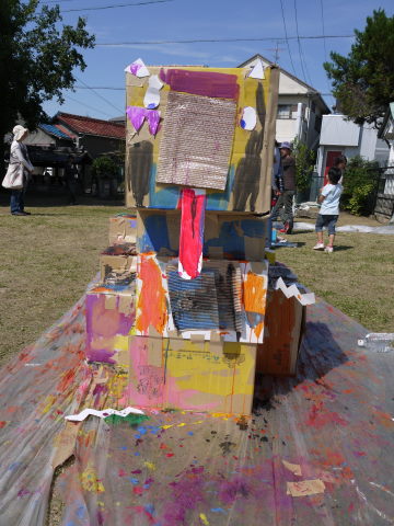 最新のアルバム