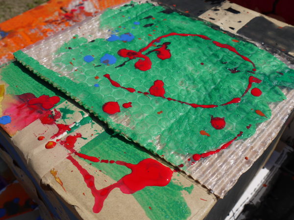 最新のアルバム