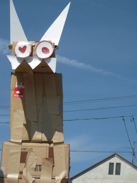 最新のアルバム