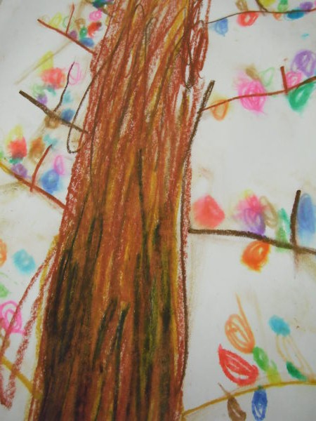 最新のアルバム