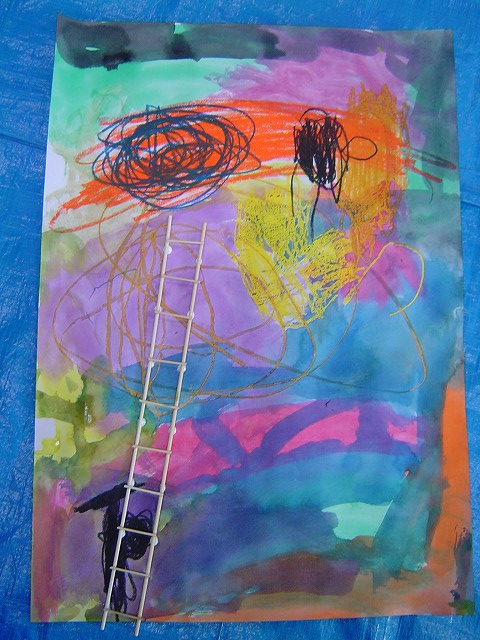 最新のアルバム