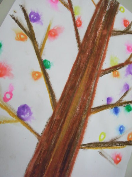 最新のアルバム