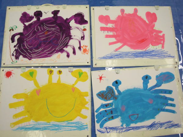 最新のアルバム