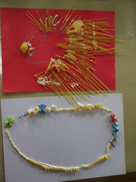 最新のアルバム