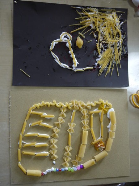 最新のアルバム