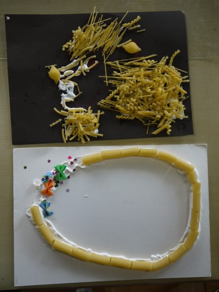 最新のアルバム