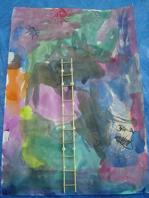 最新のアルバム