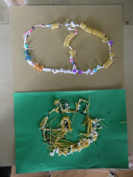 最新のアルバム