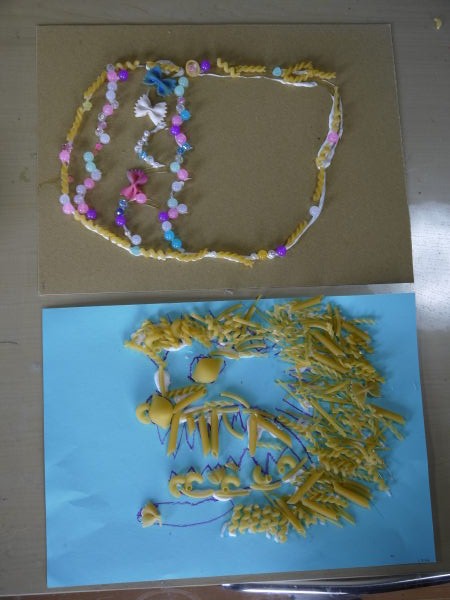 最新のアルバム