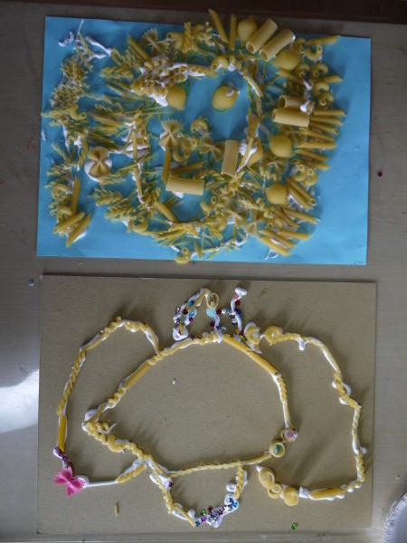 最新のアルバム