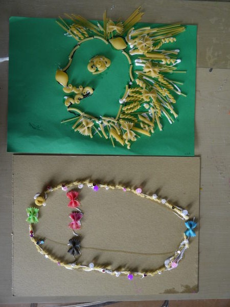 最新のアルバム