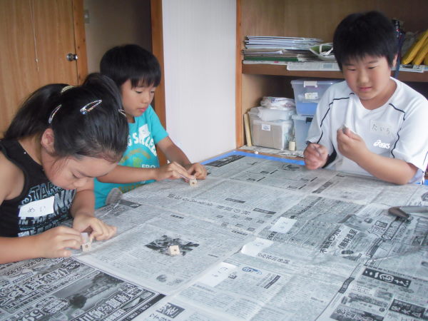 最新のアルバム