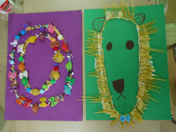 最新のアルバム