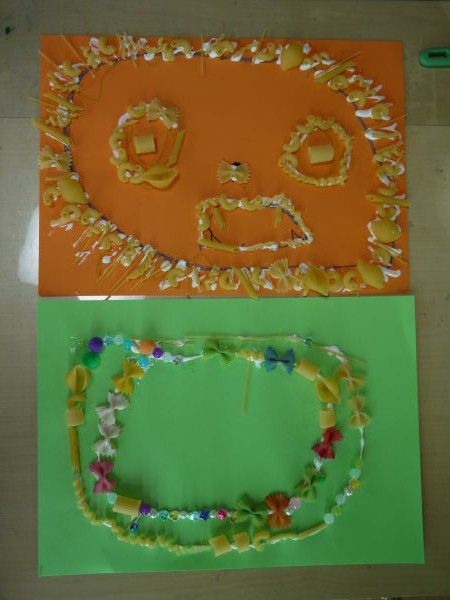 最新のアルバム