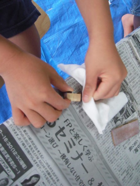 最新のアルバム