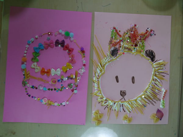 最新のアルバム