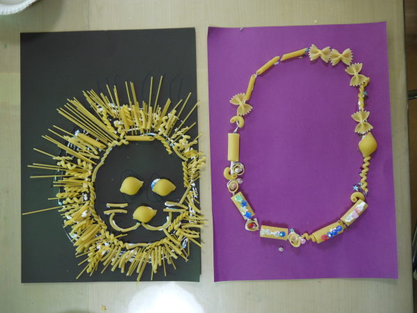 最新のアルバム