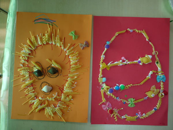 最新のアルバム