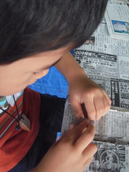 最新のアルバム