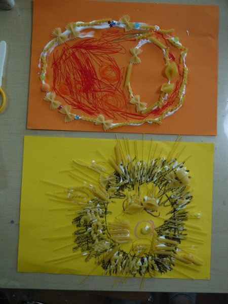 最新のアルバム