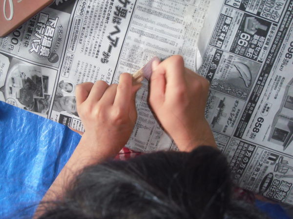 最新のアルバム