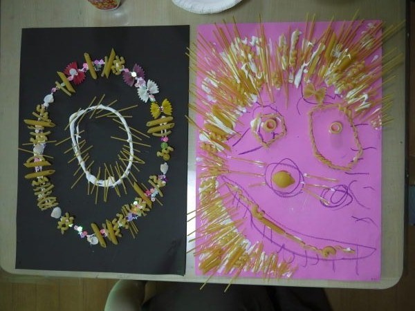 最新のアルバム