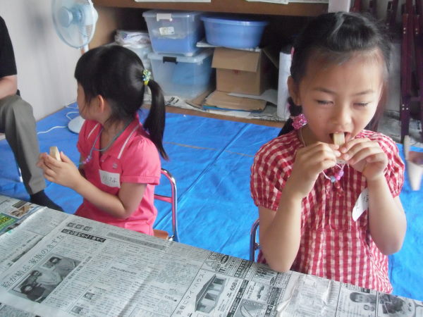 最新のアルバム