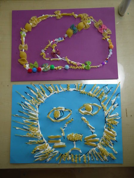 最新のアルバム