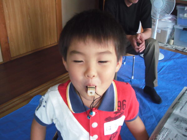 最新のアルバム