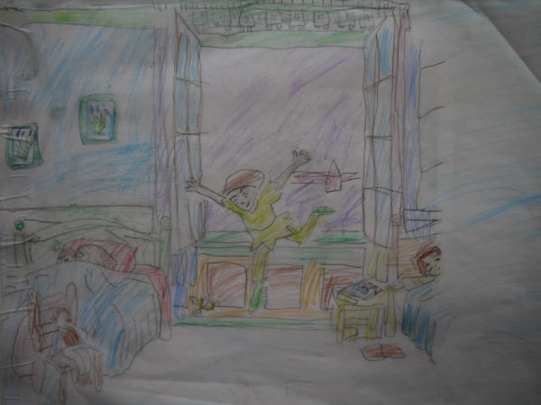 最新のアルバム