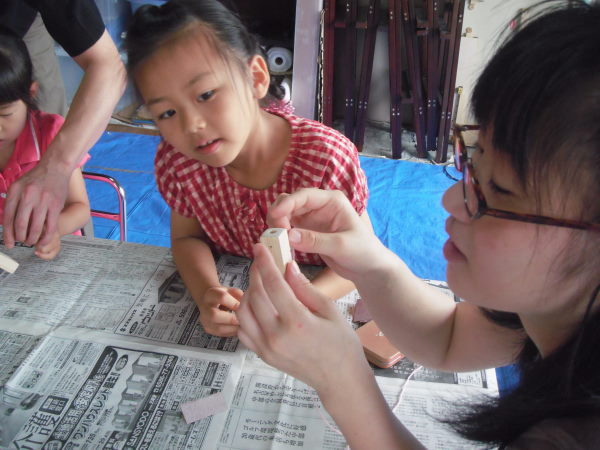 最新のアルバム