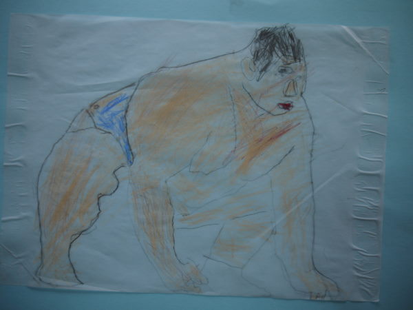 最新のアルバム