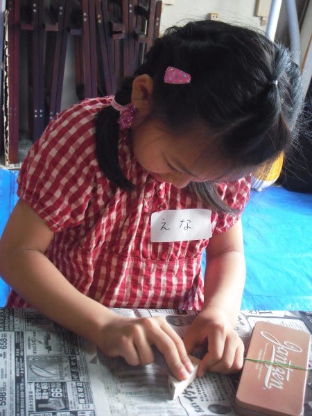 最新のアルバム