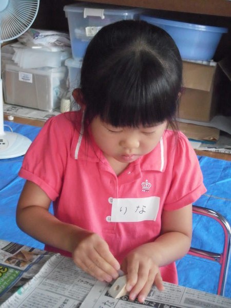 最新のアルバム