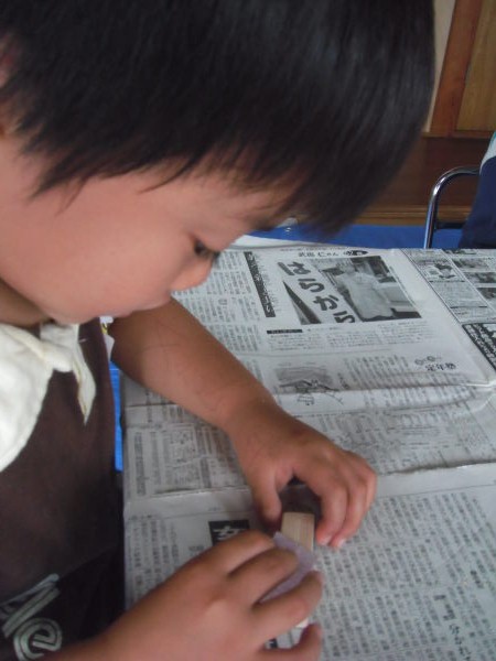 最新のアルバム