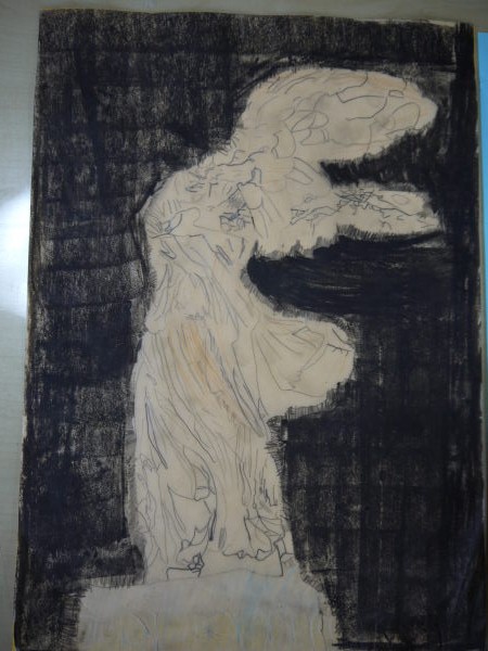 最新のアルバム