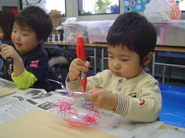 最新のアルバム