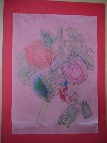 最新のアルバム