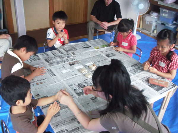 最新のアルバム