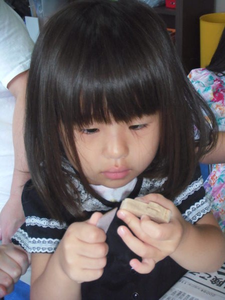 最新のアルバム