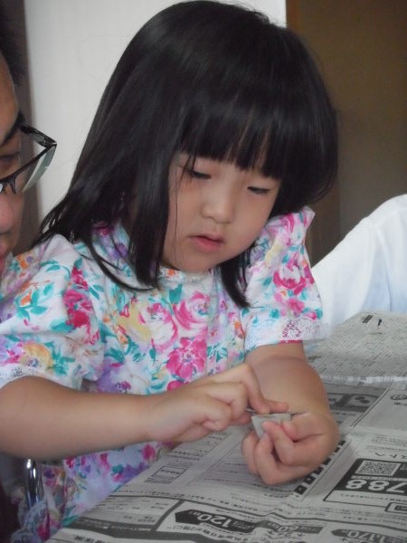 最新のアルバム