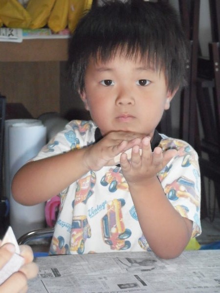 最新のアルバム