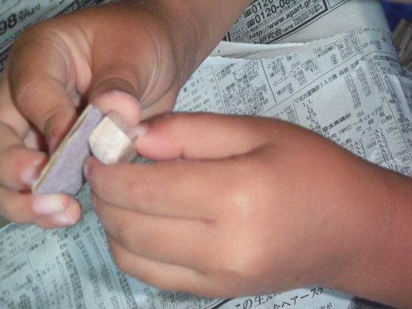 最新のアルバム