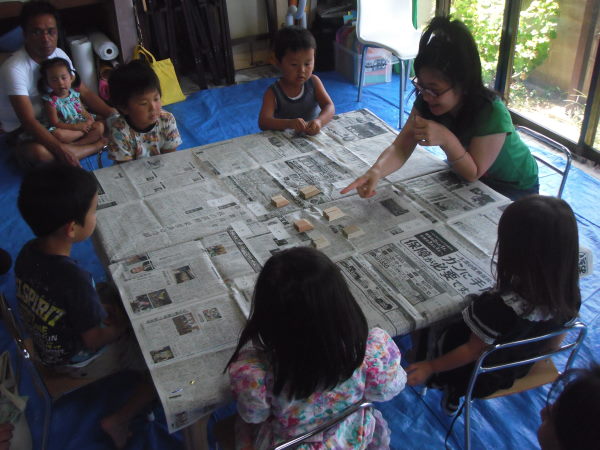 最新のアルバム