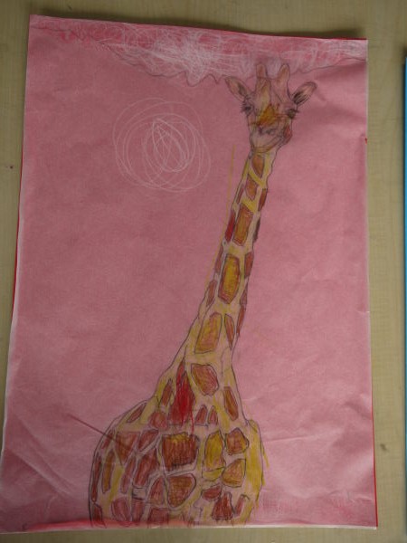 最新のアルバム