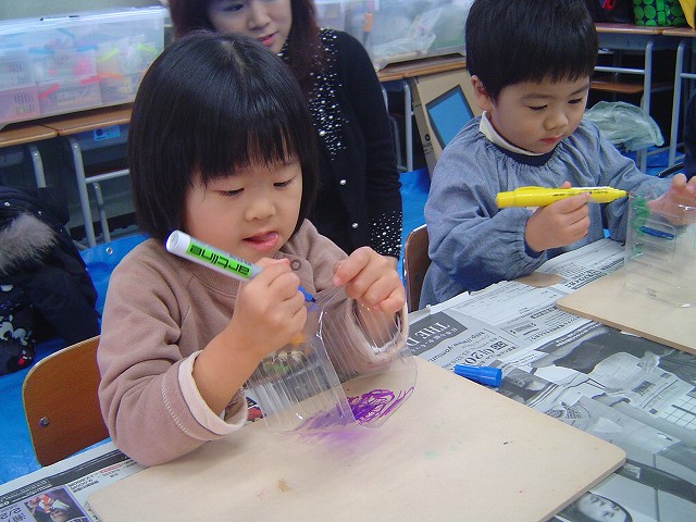 最新のアルバム