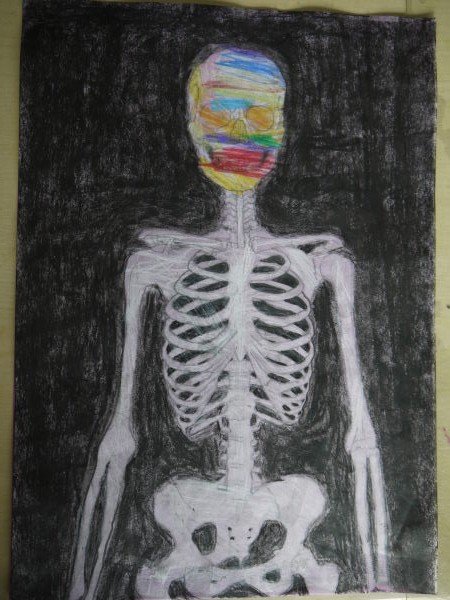 最新のアルバム